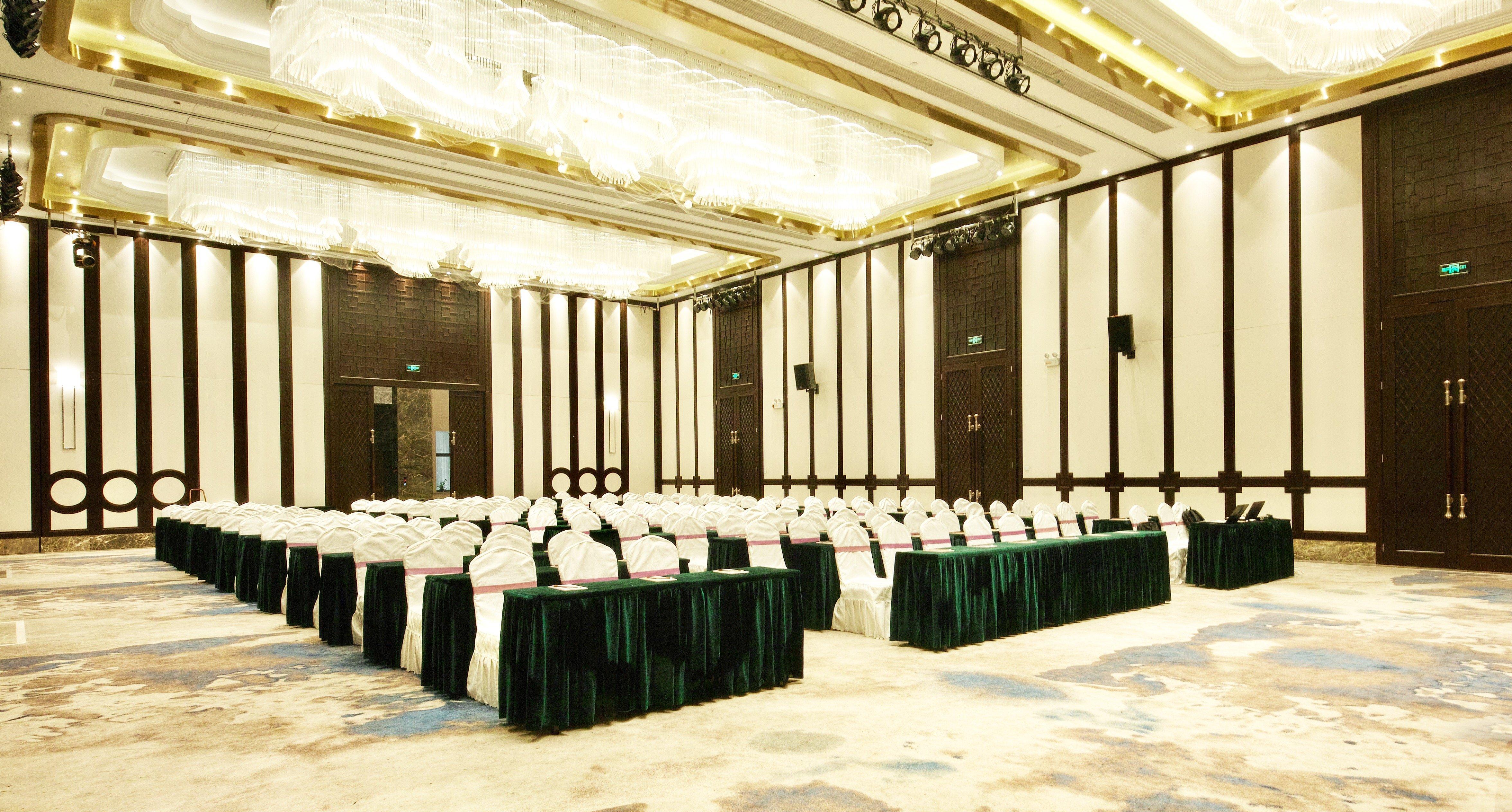 Holiday Inn Express Hefei Shushan By Ihg Экстерьер фото