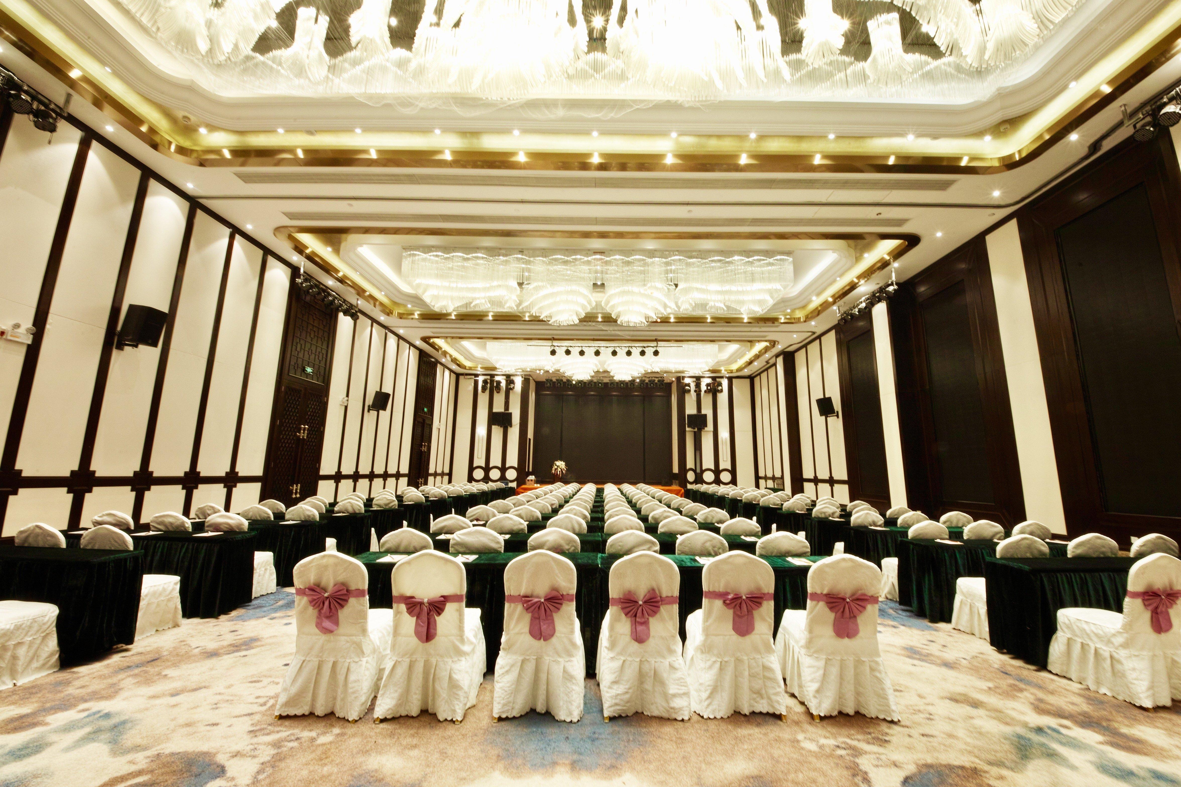 Holiday Inn Express Hefei Shushan By Ihg Экстерьер фото