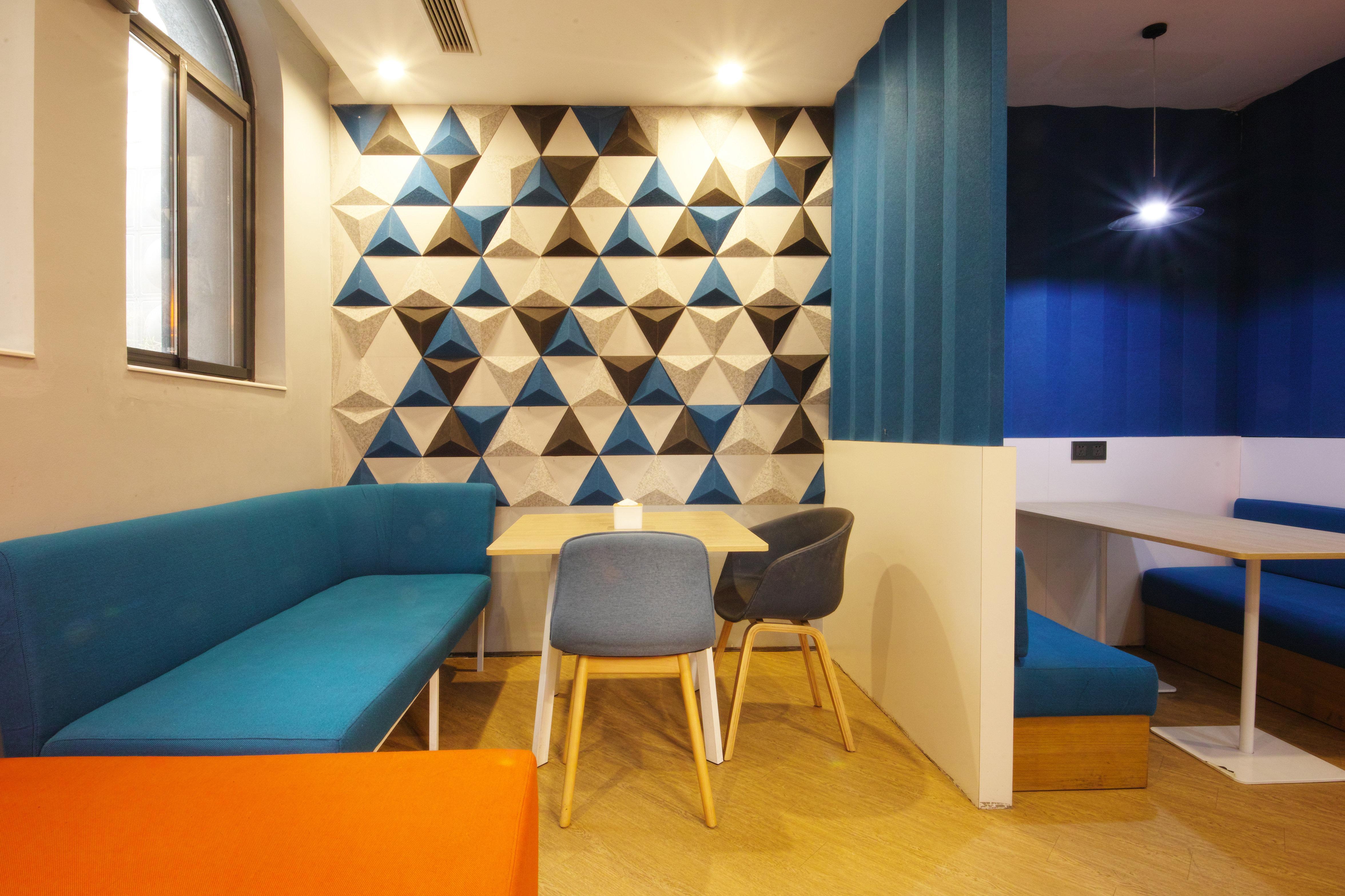 Holiday Inn Express Hefei Shushan By Ihg Экстерьер фото