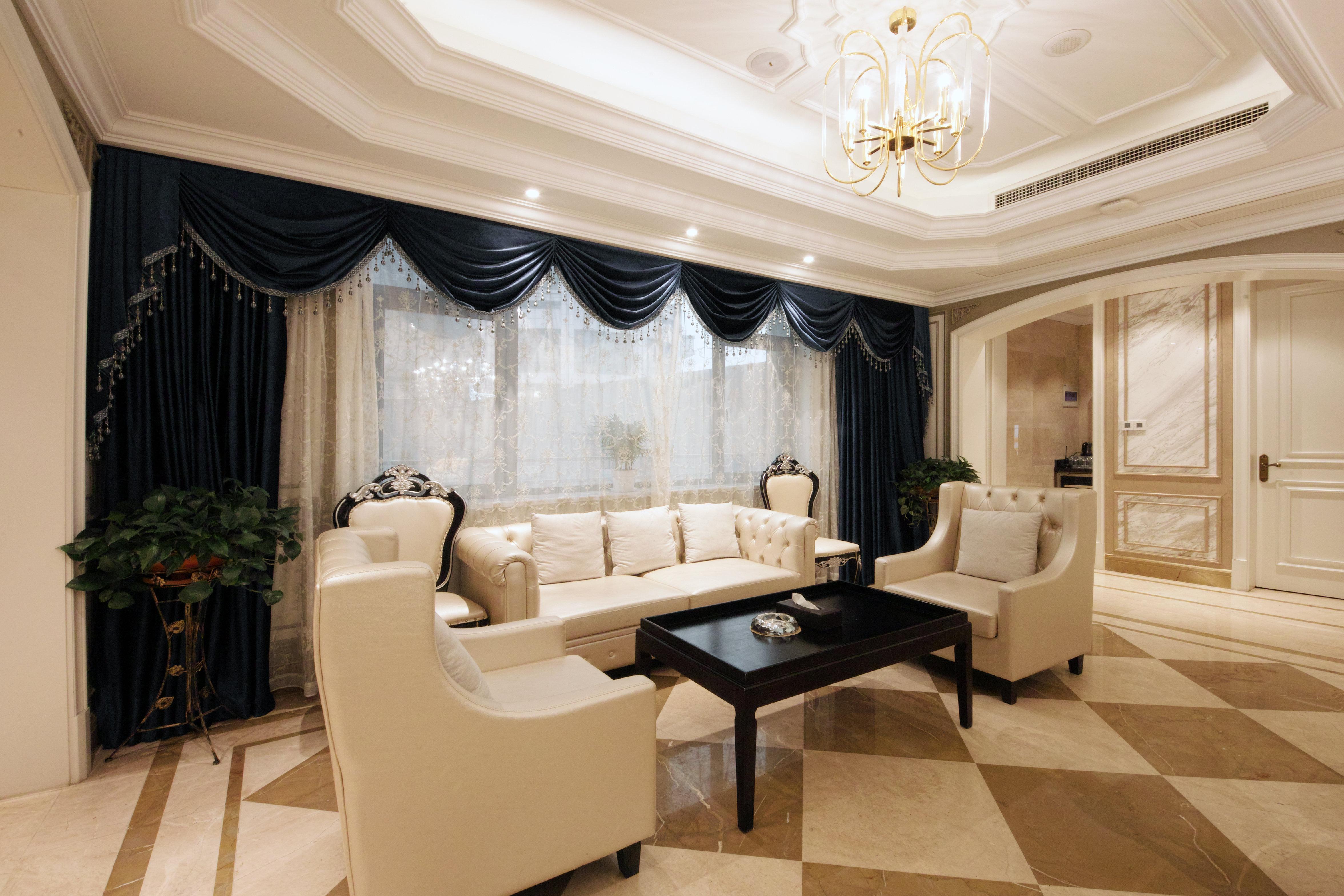 Holiday Inn Express Hefei Shushan By Ihg Экстерьер фото