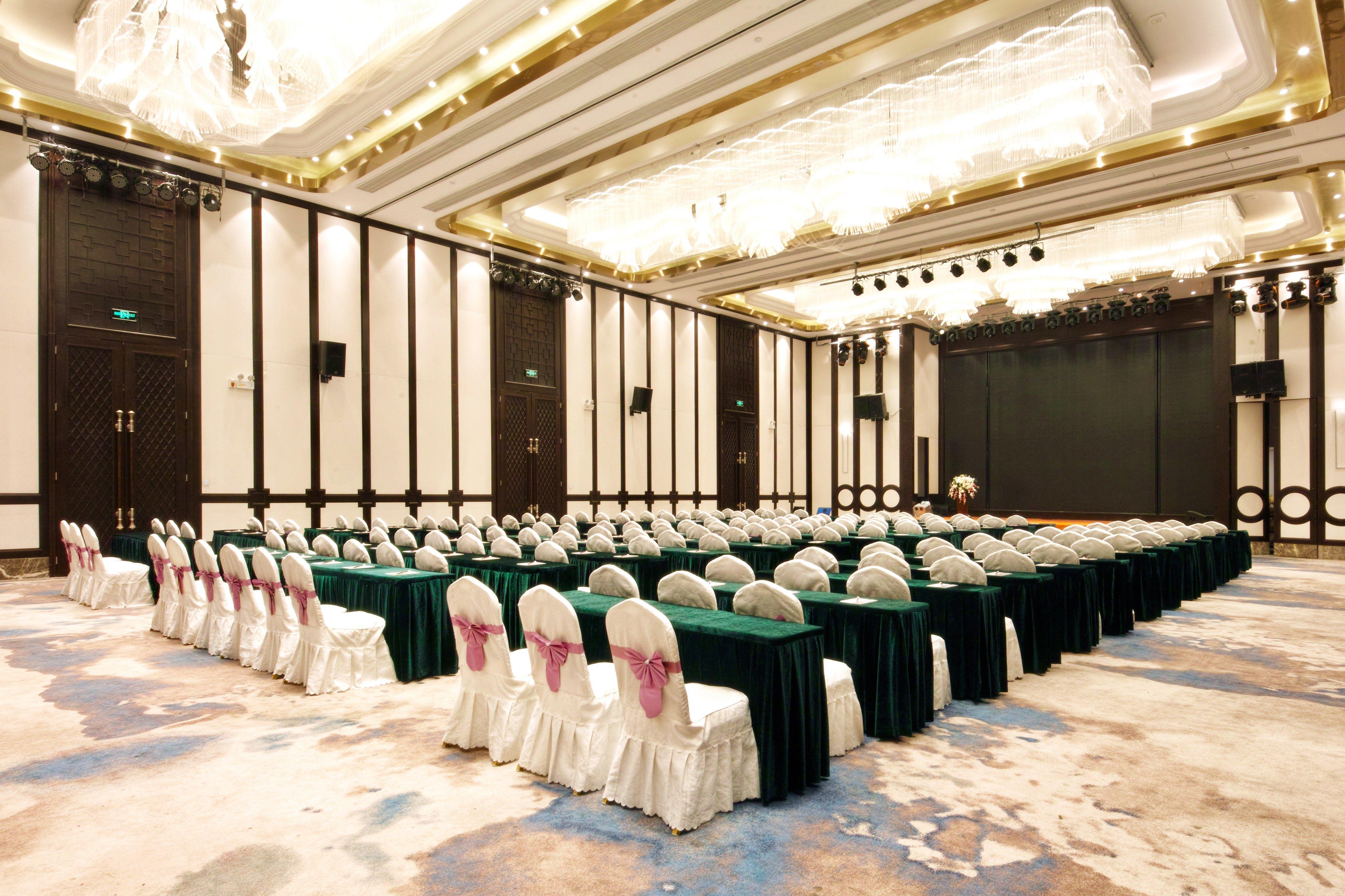 Holiday Inn Express Hefei Shushan By Ihg Экстерьер фото